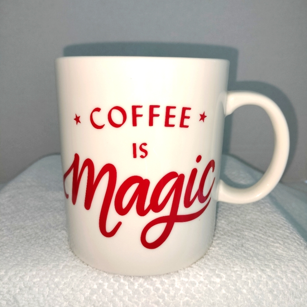 Starbucks 28 0z Coffee Mug